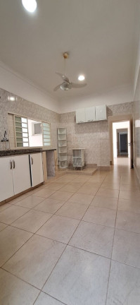 Imagem Casa com 4 Quartos para Alugar, 280 m² em Morada Do Ouro - Cuiabá Imagem Casa com 4 Quartos para Alugar, 280 m² em Morada Do Ouro - Cuiabá