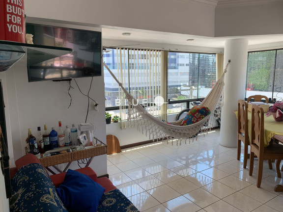 Imagem Apartamento com 2 Quartos à Venda, 80 m² em Centro - Torres Imagem Apartamento com 2 Quartos à Venda, 80 m² em Centro - Torres