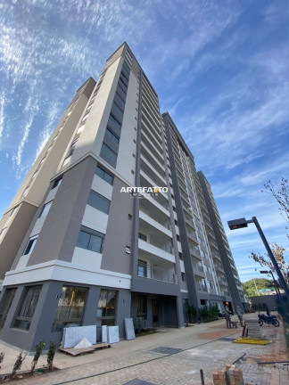 Imagem Apartamento com 4 Quartos à Venda, 116 m² em Barra Funda - São Paulo Imagem Apartamento com 4 Quartos à Venda, 116 m² em Barra Funda - São Paulo