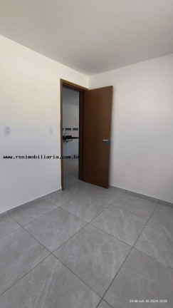 Imagem Apartamento com 2 Quartos à Venda, 50 m² em Gramame - Parque Do Sol - João Pessoa