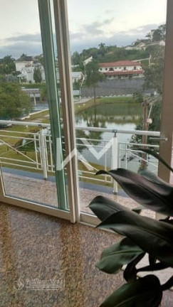 Imagem Sobrado com 5 Quartos à Venda, 570 m² em Caputera - Arujá Imagem Sobrado com 5 Quartos à Venda, 570 m² em Caputera - Arujá