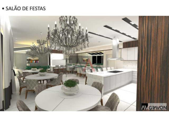 Imagem Apartamento à Venda, 255 m² em Centro - Guarapuava Imagem Apartamento à Venda, 255 m² em Centro - Guarapuava