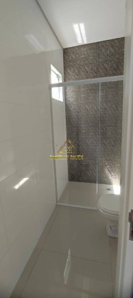 Imagem Casa com 3 Quartos à Venda, 90 m² em Centro - Penha