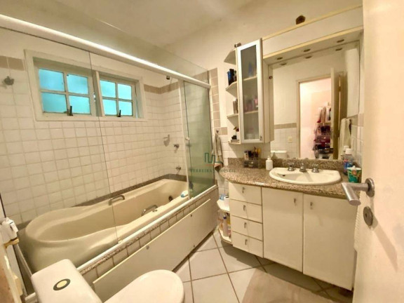 Imagem Casa com 4 Quartos à Venda, 548 m² em Itaipu - Niterói Imagem Casa com 4 Quartos à Venda, 548 m² em Itaipu - Niterói