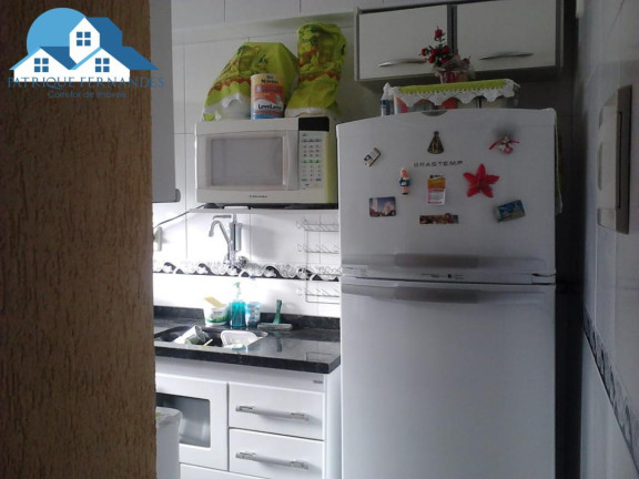 Imagem Apartamento com 3 Quartos à Venda, 40 m² em Cidade Lider - São Paulo Imagem Apartamento com 3 Quartos à Venda, 40 m² em Cidade Lider - São Paulo