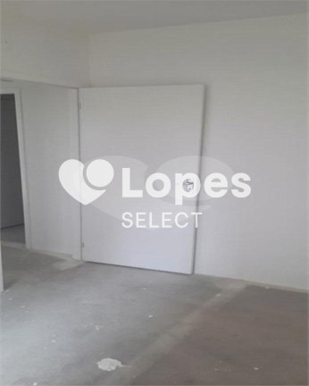 Imagem Apartamento com 2 Quartos à Venda, 49 m² em Parque Das Colinas - Valinhos Imagem Apartamento com 2 Quartos à Venda, 49 m² em Parque Das Colinas - Valinhos