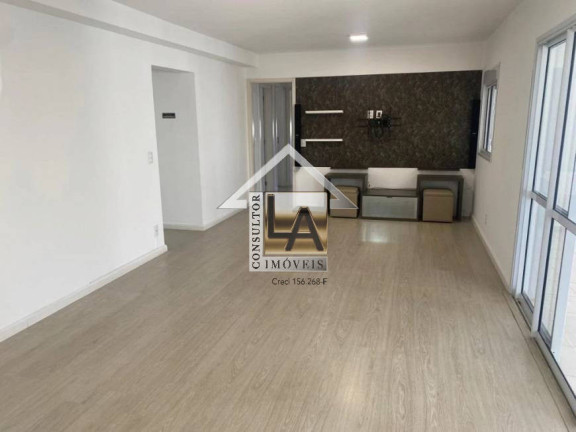 Imagem Apartamento com 3 Quartos à Venda, 130 m² em Santo Amaro - São Paulo Imagem Apartamento com 3 Quartos à Venda, 130 m² em Santo Amaro - São Paulo