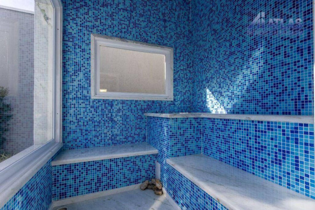 Imagem Casa com 4 Quartos à Venda, 420 m² em Morada Da Praia - Bertioga Imagem Casa com 4 Quartos à Venda, 420 m² em Morada Da Praia - Bertioga