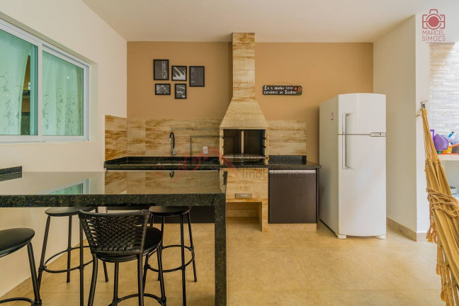 Imagem Casa de Condomínio com 3 Quartos à Venda, 163 m² em Residencial Phytus - Itupeva Imagem Casa de Condomínio com 3 Quartos à Venda, 163 m² em Residencial Phytus - Itupeva