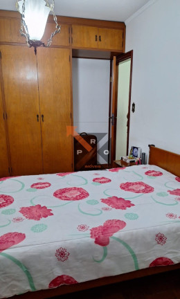 Imagem Imóvel com 3 Quartos à Venda, 113 m² em Mooca - São Paulo Imagem Imóvel com 3 Quartos à Venda, 113 m² em Mooca - São Paulo