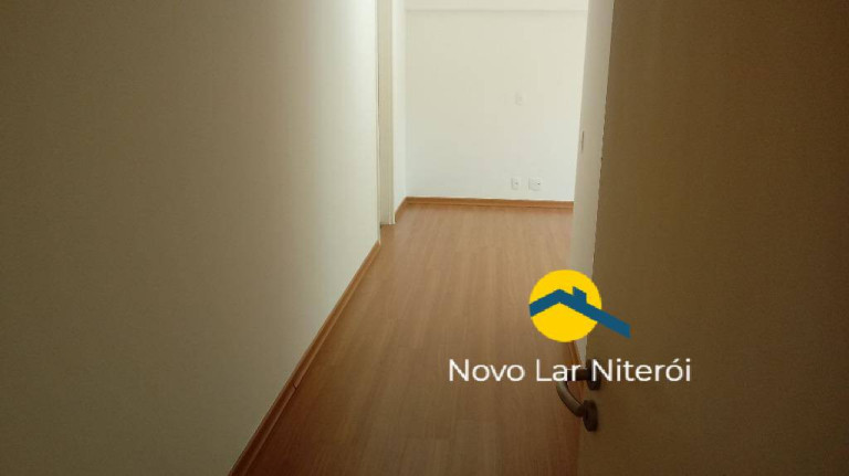 Imagem Apartamento com 4 Quartos à Venda, 202 m² em Icaraí - Niterói