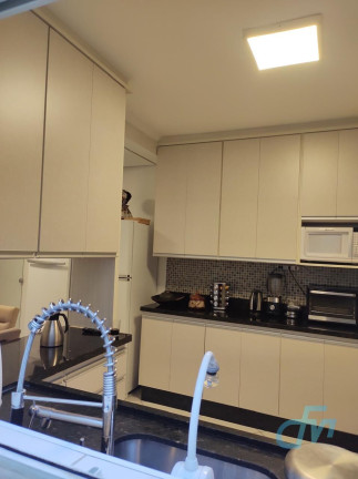 Imagem Sobrado com 3 Quartos à Venda, 125 m² em Vila Cintra - Mogi Das Cruzes Imagem Sobrado com 3 Quartos à Venda, 125 m² em Vila Cintra - Mogi Das Cruzes