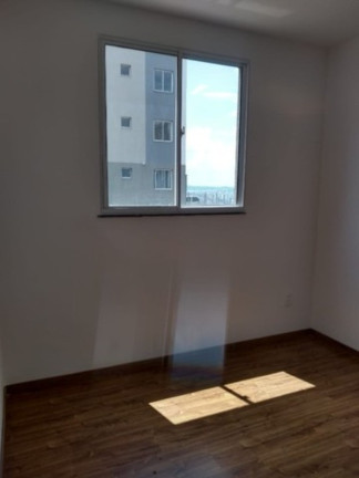 Imagem Imóvel com 2 Quartos à Venda, 45 m² em Coqueiral - Contagem Imagem Imóvel com 2 Quartos à Venda, 45 m² em Coqueiral - Contagem
