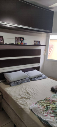 Imagem Sobrado com 3 Quartos à Venda, em Jardim Residencial Martinez - Sorocaba Imagem Sobrado com 3 Quartos à Venda, em Jardim Residencial Martinez - Sorocaba