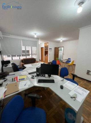 Imagem Sobrado com 3 Quartos à Venda, 173 m² em Rudge Ramos - São Bernardo Do Campo