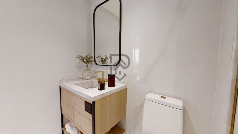 Imagem Apartamento com 2 Quartos à Venda, 62 m² em Vila Mariana - São Paulo Imagem Apartamento com 2 Quartos à Venda, 62 m² em Vila Mariana - São Paulo