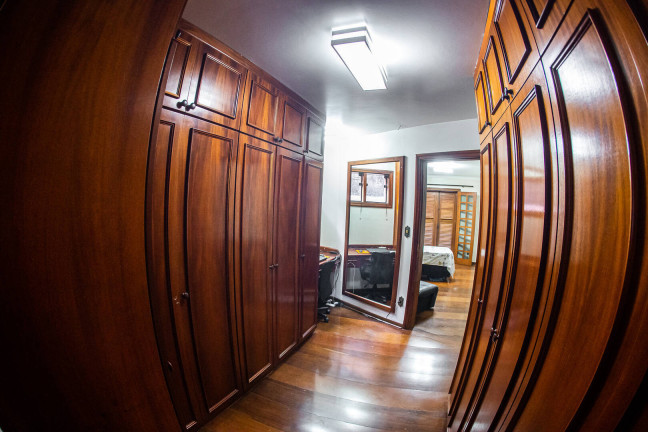 Imagem Casa com 4 Quartos à Venda, 1.000 m² em Jardim Simus - Sorocaba