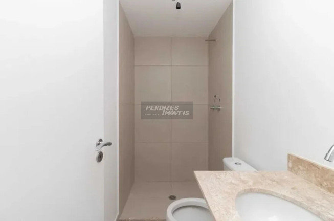 Imagem Apartamento com 3 Quartos à Venda, 141 m² em Barra Funda - São Paulo Imagem Apartamento com 3 Quartos à Venda, 141 m² em Barra Funda - São Paulo