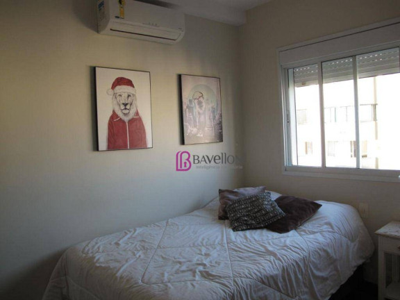 Imagem Apartamento com 4 Quartos à Venda, 184 m² em Vila Romana - São Paulo Imagem Apartamento com 4 Quartos à Venda, 184 m² em Vila Romana - São Paulo