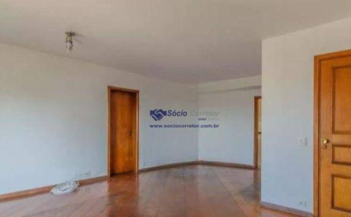 Imagem Apartamento com 3 Quartos à Venda ou Locação, 110 m² em Vila Monumento - São Paulo Imagem Apartamento com 3 Quartos à Venda ou Locação, 110 m² em Vila Monumento - São Paulo