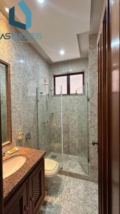 Imagem Apartamento com 4 Quartos à Venda, 360 m² em Praia Do Forte - Cabo Frio Imagem Apartamento com 4 Quartos à Venda, 360 m² em Praia Do Forte - Cabo Frio