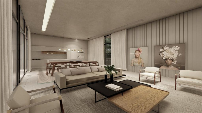 Imagem Casa de Condomínio com 5 Quartos à Venda, 727 m² em Joapiranga - Valinhos Imagem Casa de Condomínio com 5 Quartos à Venda, 727 m² em Joapiranga - Valinhos