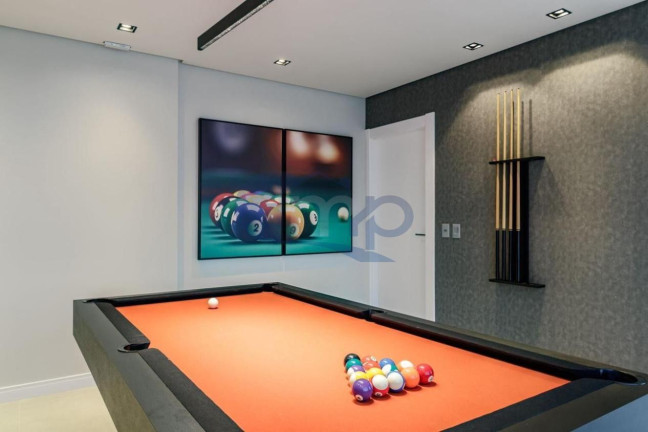 Imagem Apartamento com 2 Quartos à Venda, 107 m² em Predial - Torres Imagem Apartamento com 2 Quartos à Venda, 107 m² em Predial - Torres