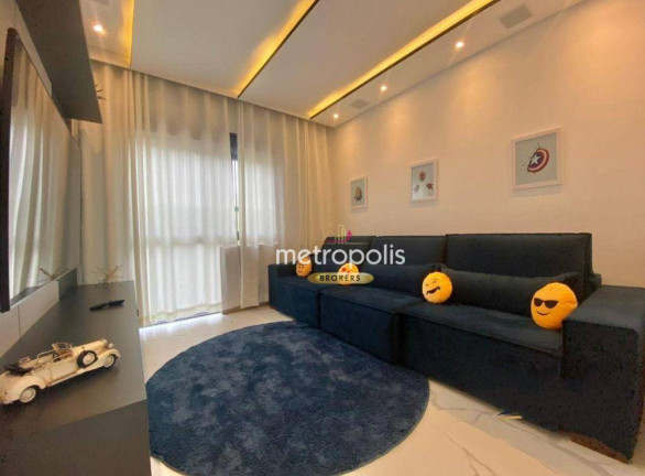 Imagem Sobrado com 6 Quartos à Venda, 460 m² em Rivera De São Lourenço - Bertioga Imagem Sobrado com 6 Quartos à Venda, 460 m² em Rivera De São Lourenço - Bertioga