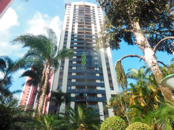 Imagem Apartamento com 3 Quartos à Venda, 100 m² em Vila Mascote - São Paulo Imagem Apartamento com 3 Quartos à Venda, 100 m² em Vila Mascote - São Paulo