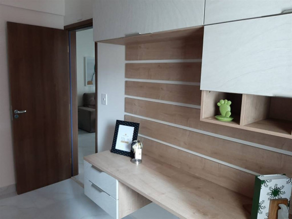 Imagem Apartamento com 2 Quartos à Venda, 70 m² em Tupi - Praia Grande Imagem Apartamento com 2 Quartos à Venda, 70 m² em Tupi - Praia Grande