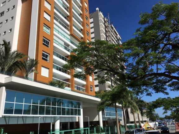 Imagem Apartamento com 2 Quartos à Venda, 102 m² em Agronômica - Florianópolis Imagem Apartamento com 2 Quartos à Venda, 102 m² em Agronômica - Florianópolis