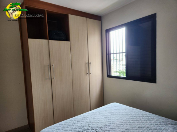Imagem Apartamento com 3 Quartos à Venda, 69 m² em Lauzane Paulista - São Paulo Imagem Apartamento com 3 Quartos à Venda, 69 m² em Lauzane Paulista - São Paulo