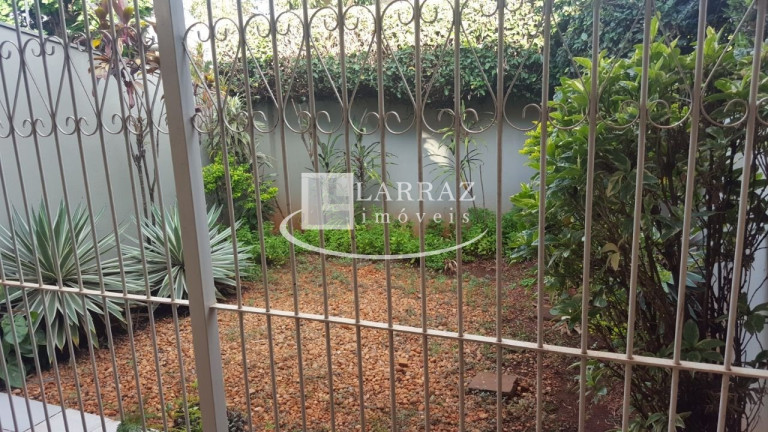 Imagem Imóvel com 4 Quartos à Venda, 400 m² em Jardim Sumaré - Ribeirão Preto Imagem Imóvel com 4 Quartos à Venda, 400 m² em Jardim Sumaré - Ribeirão Preto