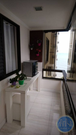 Imagem Apartamento com 3 Quartos para Temporada, 100 m² em Centro - Balneário Camboriú