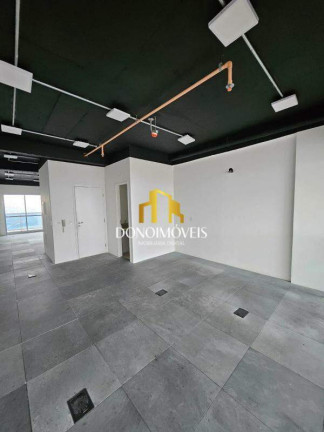 Imagem Sala Comercial para Alugar, 76 m² em Baeta Neves - São Bernardo Do Campo Imagem Sala Comercial para Alugar, 76 m² em Baeta Neves - São Bernardo Do Campo
