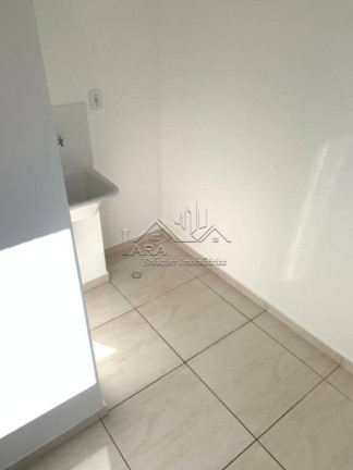Imagem Apartamento com 1 Quarto à Venda, em Vila Esperança - São Paulo Imagem Apartamento com 1 Quarto à Venda, em Vila Esperança - São Paulo