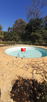 Imagem Casa de Condomínio com 2 Quartos à Venda,  em São José Da Lapa