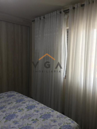 Imagem Apartamento com 2 Quartos à Venda, 82 m² em Vila Formosa - São Paulo Imagem Apartamento com 2 Quartos à Venda, 82 m² em Vila Formosa - São Paulo