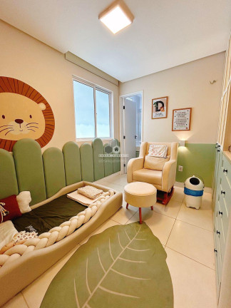 Imagem Casa de Condomínio com 3 Quartos à Venda, 90 m² em Lagoa Redonda - Fortaleza Imagem Casa de Condomínio com 3 Quartos à Venda, 90 m² em Lagoa Redonda - Fortaleza