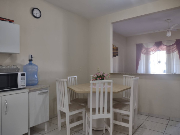 Imagem Casa com 6 Quartos à Venda, 180 m² em Penha Imagem Casa com 6 Quartos à Venda, 180 m² em Penha