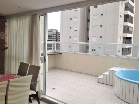 Imagem Imóvel com 3 Quartos à Venda, 197 m² em Vila Andrade - São Paulo Imagem Imóvel com 3 Quartos à Venda, 197 m² em Vila Andrade - São Paulo
