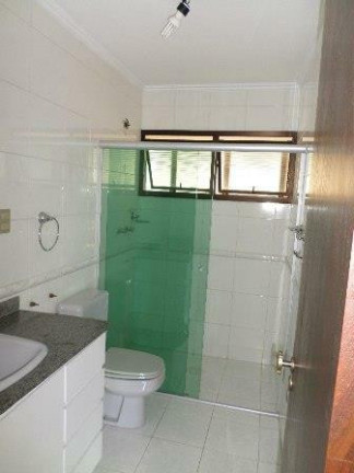 Imagem Apartamento com 3 Quartos à Venda, 103 m² em Jardim Faculdade - Sorocaba Imagem Apartamento com 3 Quartos à Venda, 103 m² em Jardim Faculdade - Sorocaba