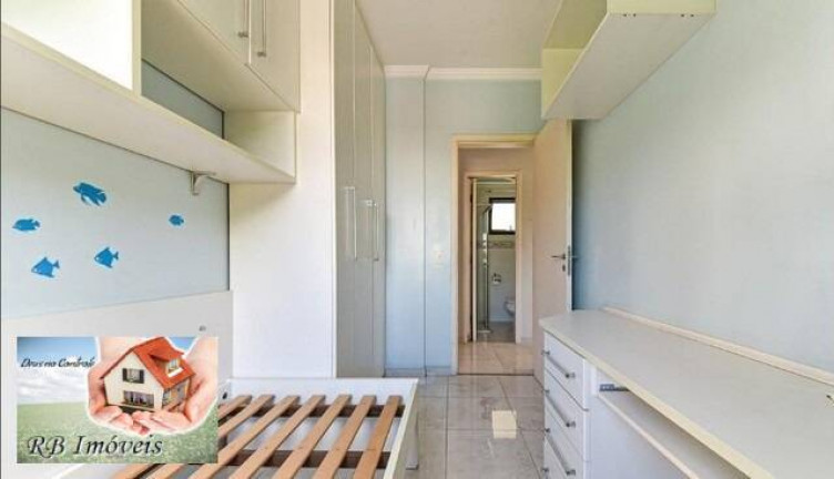 Imagem Apartamento com 3 Quartos à Venda, 69 m² em Centro - São Bernardo Do Campo Imagem Apartamento com 3 Quartos à Venda, 69 m² em Centro - São Bernardo Do Campo