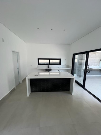 Imagem Sobrado com 3 Quartos à Venda, 214 m² em Condomínio Terras Do Vale - Caçapava
