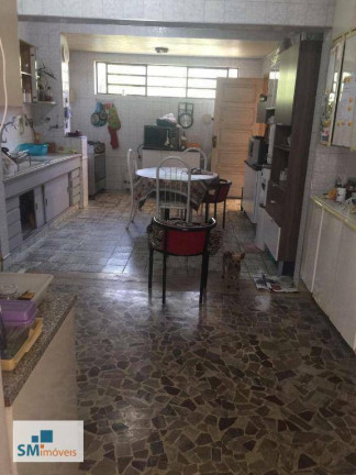 Imagem Sobrado com 5 Quartos à Venda ou Locação, 340 m² em Vila Cordeiro - São Paulo Imagem Sobrado com 5 Quartos à Venda ou Locação, 340 m² em Vila Cordeiro - São Paulo