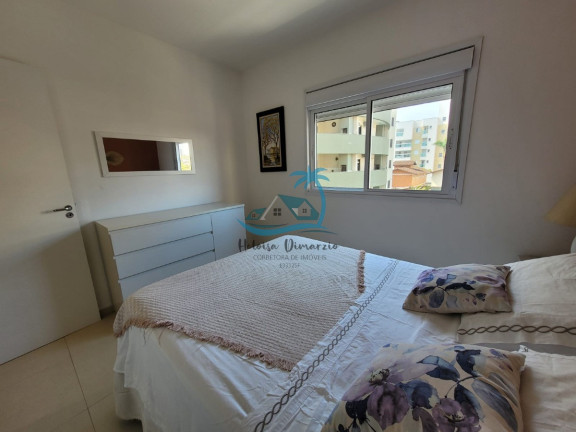 Imagem Apartamento com 2 Quartos à Venda, 60 m² em Acaraú - Ubatuba