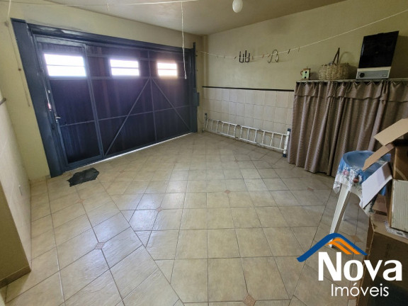 Imagem Imóvel com 3 Quartos à Venda, em Bavária - Nova Petrópolis Imagem Imóvel com 3 Quartos à Venda, em Bavária - Nova Petrópolis