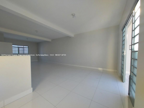 Imagem Casa à Venda, 159 m² em Vila Norma - Salto Imagem Casa à Venda, 159 m² em Vila Norma - Salto