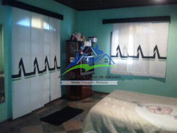 Imagem Casa com 3 Quartos à Venda, 213 m² em Terra Preta (terra Preta) - Mairiporã Imagem Casa com 3 Quartos à Venda, 213 m² em Terra Preta (terra Preta) - Mairiporã