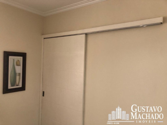 Imagem Imóvel com 2 Quartos à Venda, 152 m² em Colina - Volta Redonda Imagem Imóvel com 2 Quartos à Venda, 152 m² em Colina - Volta Redonda
